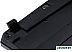 Клавиатура Redragon Harpe Wireless