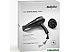 Фен BaByliss D374DE