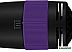 Фен-щетка Kitfort KT-3236-1 (черно-фиолетовый, 4 в 1) Фен-щетка Kitfort KT-3236-1 (черно-фиолетовый, 4 в 1)