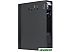 Корпус CrownMicro CMC-245-103 300W