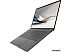 Ноутбук ASUS Zenbook A14 OLED UX3407RA-QD011W