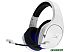 Наушники HyperX Cloud Stinger Core Wireless PS4/PS5 (HHSS1C-KB-WT/G)