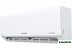 Кондиционер Energolux Davos SAS07R1-AI/SAU07R1-AI