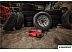 Компрессор Milwaukee M18 BI-0 4933478706 (без АКБ)