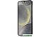 Смартфон Samsung Galaxy S24+ 12GB/512GB SM-S926B Exynos (черный)