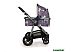 Детская универсальная коляска COSATTO Wow 2 (Wilderness)