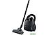 Пылесос Bosch Serie 2 BGLS2BA2