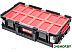 Органайзер Qbrick System Two Organizer Plus