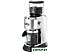 Кофемолка DeLonghi Dedica KG 520.M