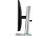Монитор HP Series 5 Pro 524pf 9D9L6UT Монитор HP Series 5 Pro 524pf 9D9L6UT