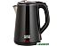Электрочайник Goodhelper KPS-182C (черный)