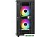 Корпус DeepCool CC360 ARGB R-CC360-BKAPM3-G-1