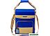 Сумка-холодильник Biostal TC-20B (Альпийский синий)