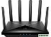 4G Wi-Fi роутер Cudy LT18 1.0