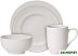 Столовый сервиз Villeroy & Boch For Me 10-4153-7277