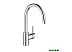 Смеситель для кухни Grohe Concetto 32663003