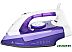 Утюг Brayer BR4004 Утюг Brayer BR4004