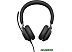 Наушники Jabra Evolve2 40 MS Stereo USB-C