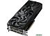 Видеокарта Gigabyte GeForce RTX 5070 Ti Windforce SFF 16G GV-N507TWF3-16GD