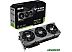 Видеокарта ASUS TUF Gaming GeForce RTX 4080 16GB GDDR6X TUF-RTX4080-16G-GAMING