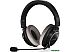 Наушники Behringer BH470U