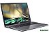 Ноутбук Acer Aspire 3 17 A317-55P-35KV NX.KDKCD.009