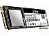 SSD A-Data XPG SX8200 Pro 512GB ASX8200PNP-512GT-C SSD A-Data XPG SX8200 Pro 512GB ASX8200PNP-512GT-C