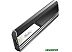 Внешний накопитель Netac ZX10 2TB NT01ZX10-002T-32BK