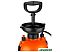 Опрыскиватель Startul Garden ST6560-50