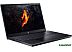 Игровой ноутбук Acer Nitro V 15 ANV15-41-R013 NH.QPEEL.003 Игровой ноутбук Acer Nitro V 15 ANV15-41-R013 NH.QPEEL.003