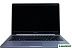 Ноутбук Horizont H-book 14 МАК1 TC2E3W Ноутбук Horizont H-book 14 МАК1 TC2E3W