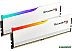 Оперативная память G.Skill Ripjaws M5 RGB 2x32ГБ DDR5 6400 МГц F5-6400J3239G32GX2-RM5RW