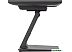 Монитор Iiyama ProLite T2252MSC-B2