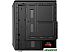 Корпус 1stPlayer Rainbow R3