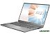 Ноутбук MSI Modern 15 A11MU-1006XGE