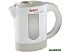 Электрочайник Tefal KO120130 (белый/бежевый)