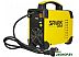 Сварочный инвертор Spark MMA-210H Сварочный инвертор Spark MMA-210H
