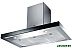 Вытяжка FRANKE FCR 925 TC BK/XS