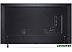 Телевизор LG QNED75 65QNED756RA