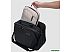 Набор органайзеров для чемодана Thule Compression Cube Set S+M 3204860 (white)