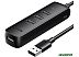 USB-хаб Ugreen CM416 80657