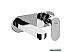 Смеситель Deante Alpinia BGA 054L