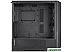 Корпус Lian Li Lancool 216 ARGB G99.LAN216RX.00