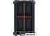 Органайзер Kistenberg Msx Organiser 25 High KMX402515S