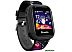 Детские умные часы Aimoto Pro 4G (космос)