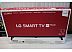 Телевизор LG 32LM6370PLA (уценка арт. 958614)