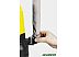 Дренажный насос Karcher SP 3 Dirt Hose Set