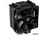 Кулер для процессора ID-Cooling SE-903-XT Basic