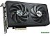 Видеокарта Gigabyte GeForce RTX 5060 Eagle OC 8G GV-N5060EAGLE OC-8GD