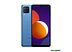 Смартфон SAMSUNG Galaxy M12 32Gb (синий)